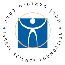 ISF_Israel_Science_Foundation.png